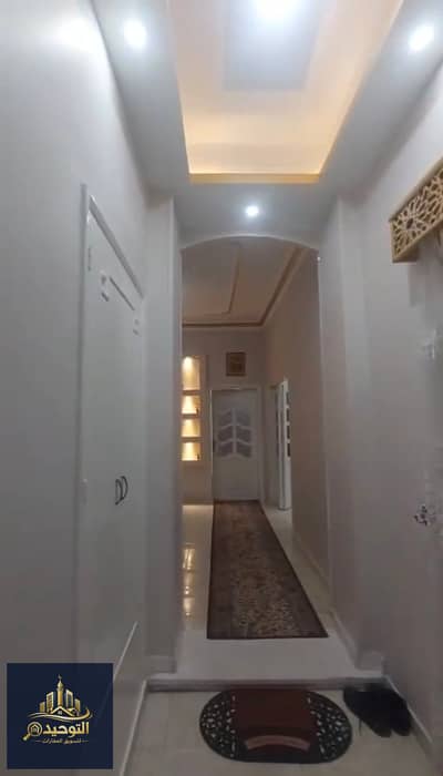 فلیٹ 3 غرف نوم للبيع في العجوزة، الجيزة - IMG_0768. jpg فلیٹ 3 غرف نوم للبيع في العجوزة، الجيزة - IMG_0768. jpg