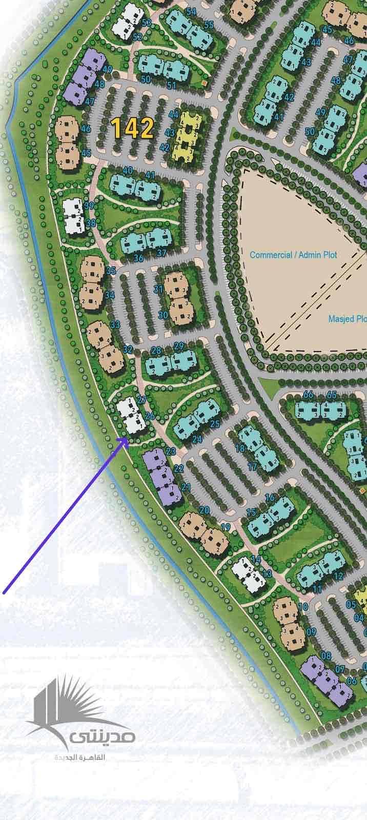 3 2a2a570f-8801-4508-999e-a8ab6b60c15e. jpg