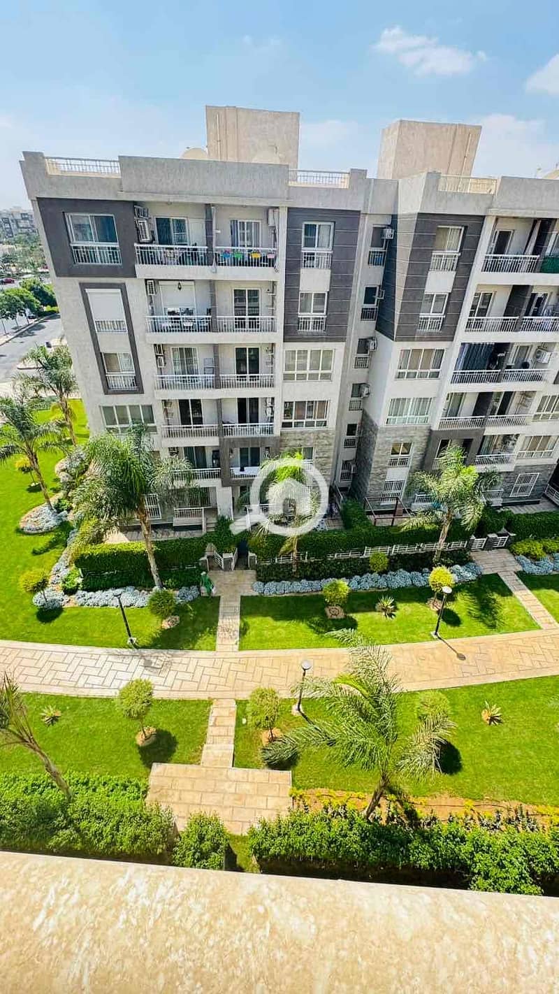 5 c0f8f3b5-2c46-4a10-9772-a11201441d48. jpg