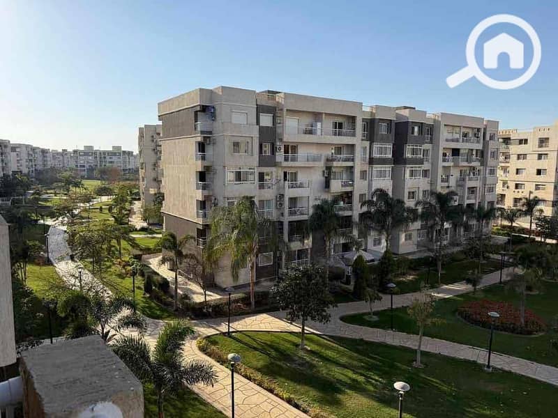 6 7a2f39f9-de0d-4560-8572-ff2ee573c205. jpg