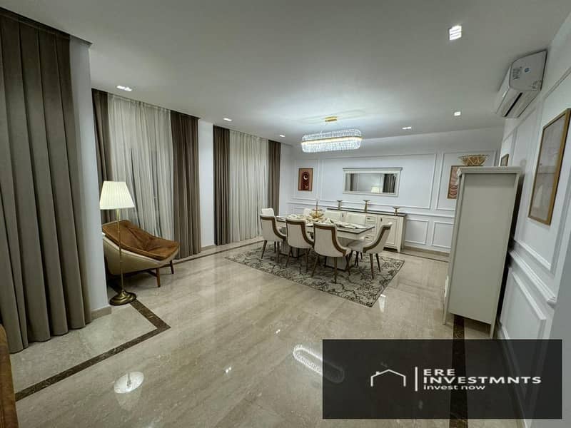 2 WhatsApp Image 2026-01-20 at 3.52. 09 PM (2). jpeg