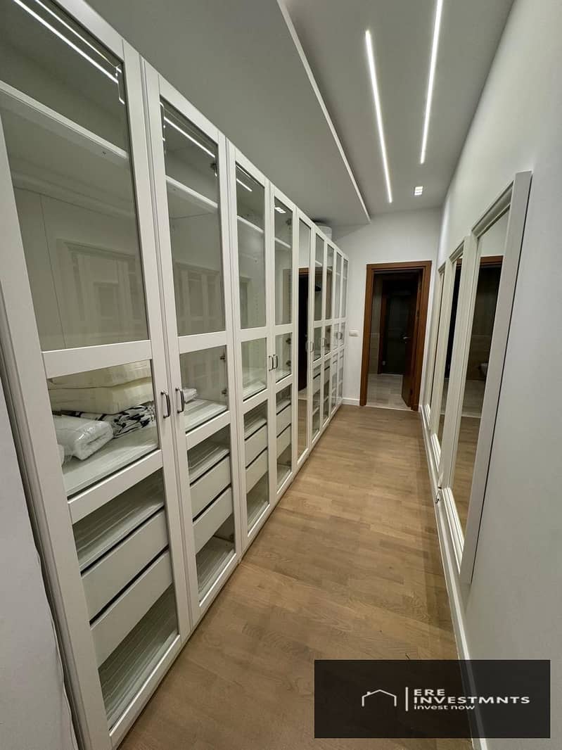 6 WhatsApp Image 2026-01-20 at 3.52. 11 PM (5). jpeg