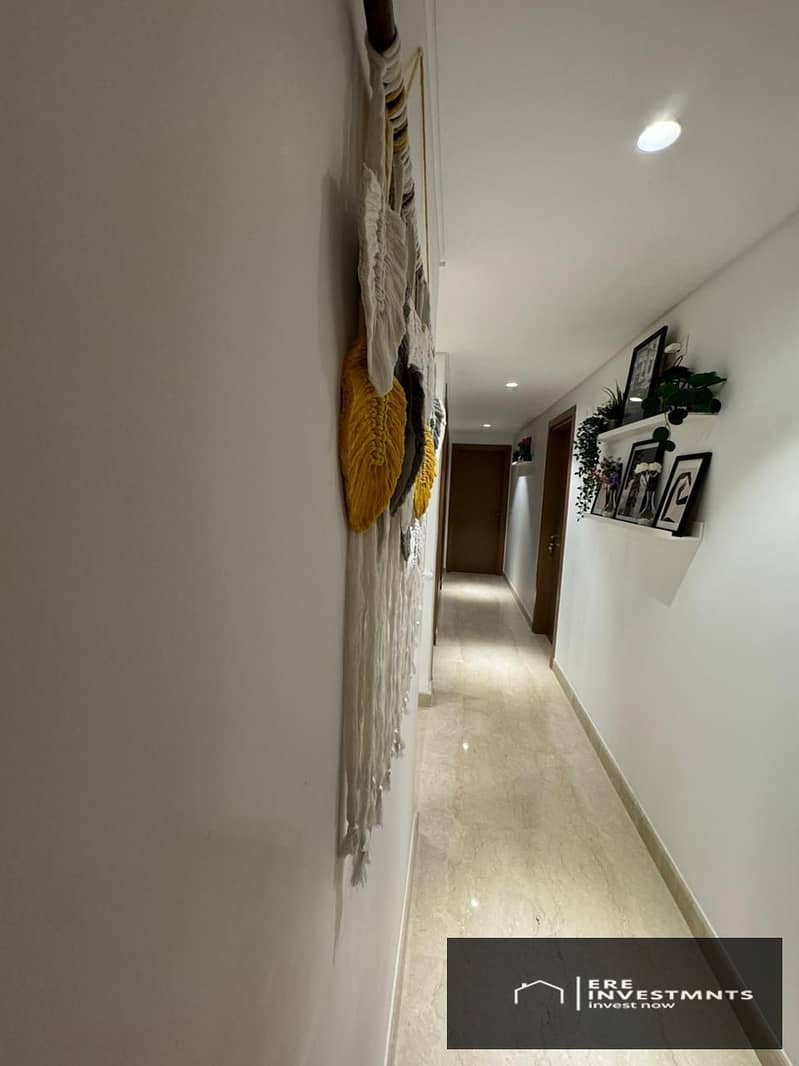 10 WhatsApp Image 2026-01-20 at 3.52. 10 PM (5). jpeg