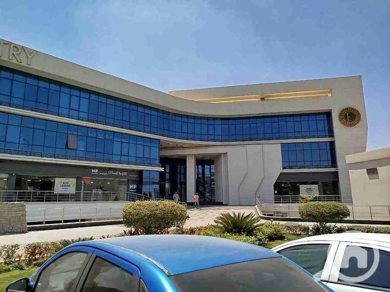 1001032736. jpg 1001032736. jpg