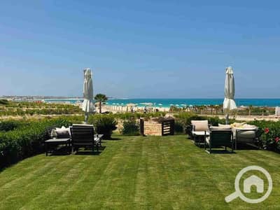 4 Bedroom Villa for Sale in Ain Sukhna, Suez - 1000112433. jpg