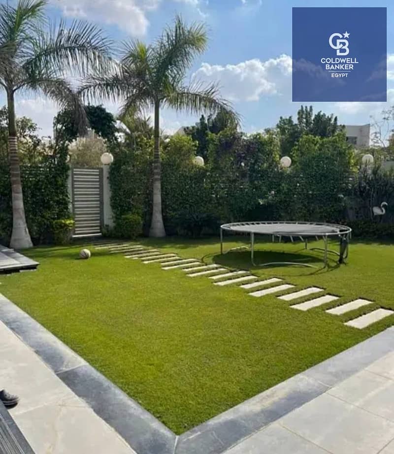 482014760_617253271287187_2458928877918366184_n. jpg 482014760_617253271287187_2458928877918366184_n. jpg