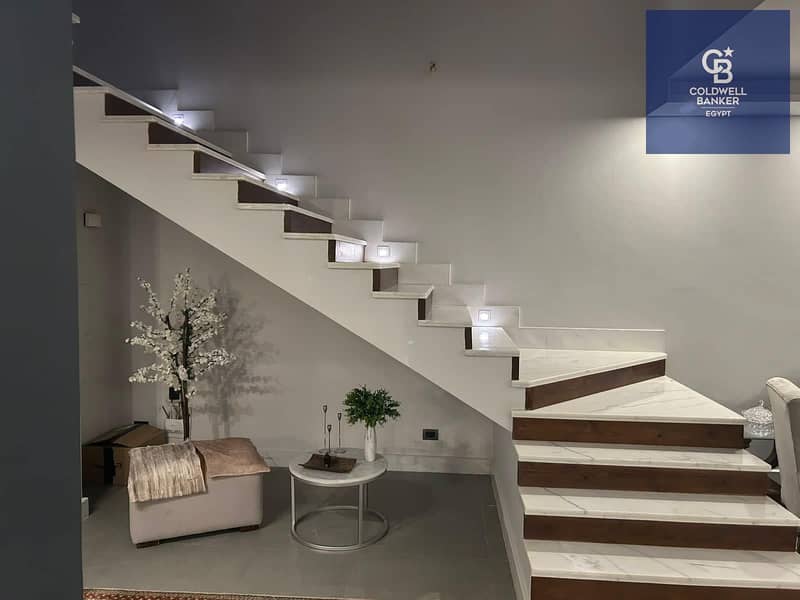 2 500939356_3240615119414277_1741529551366256090_n. jpg