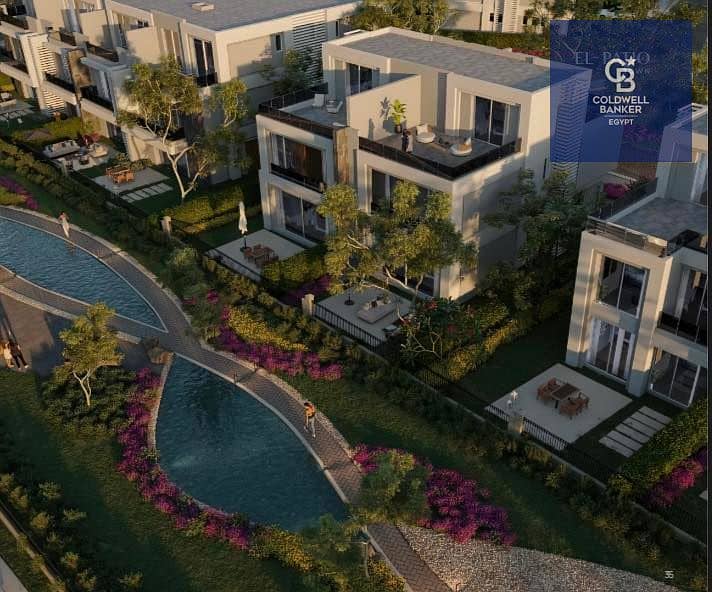 3 531693761_3083848591789620_6054040188305586537_n. jpg