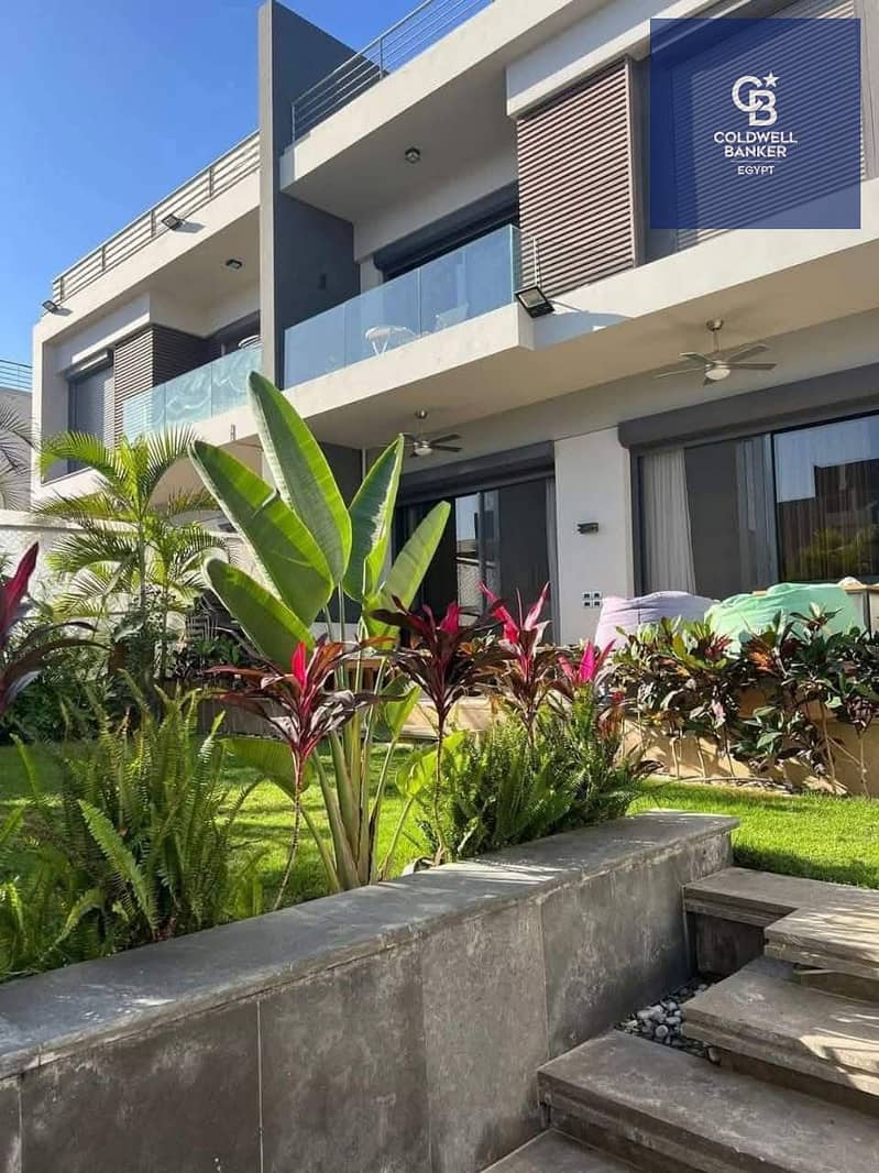 12 499369998_670903649257126_5155776223195286300_n. jpg