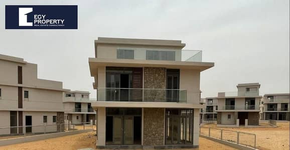 3 Bedroom Villa for Sale in New Capital City, Cairo - _files_B90E72CC-FE80-4296-83D2-91AF319EDB27. png