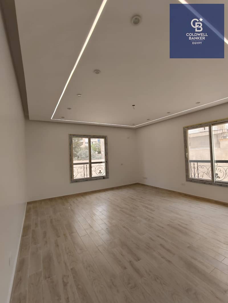 3 WhatsApp Image 2026-01-20 at 11.24. 04 PM (1). jpeg