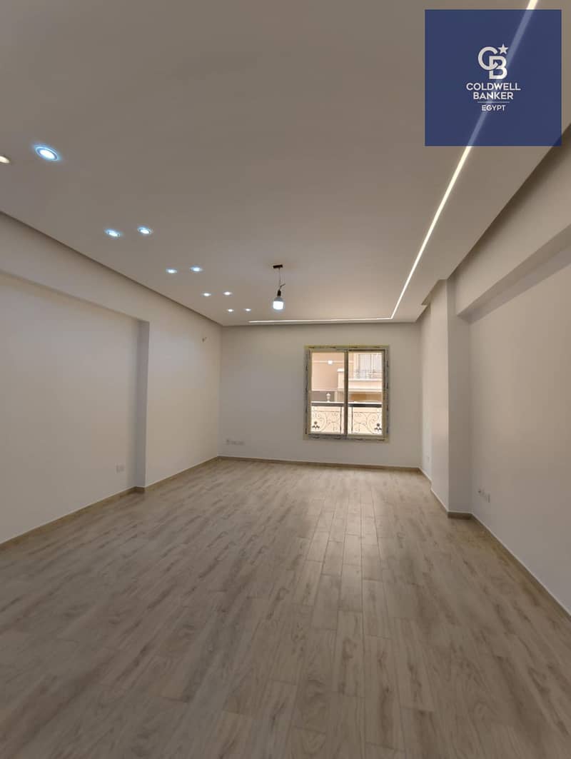 4 WhatsApp Image 2026-01-20 at 11.24. 04 PM. jpeg