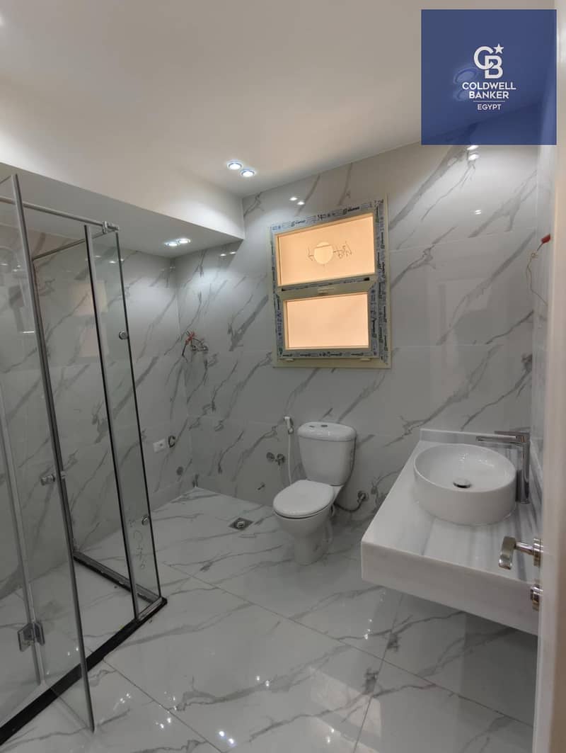 6 WhatsApp Image 2026-01-20 at 11.24. 03 PM (2). jpeg