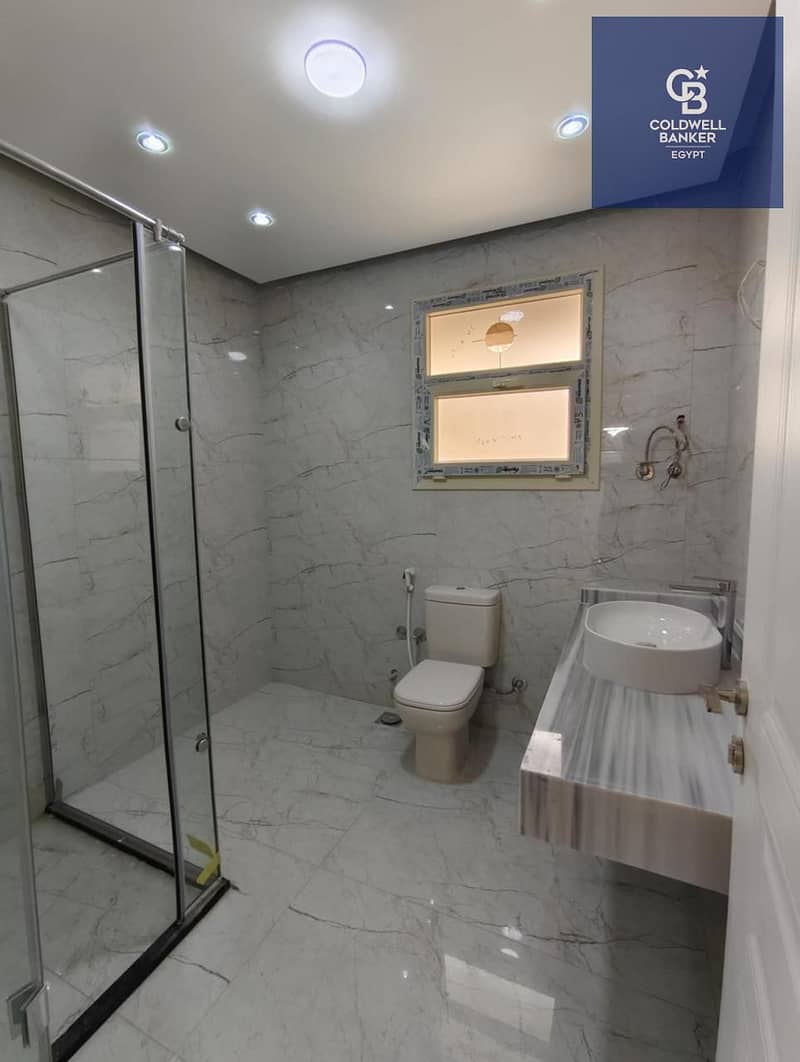 7 WhatsApp Image 2026-01-20 at 11.24. 02 PM (1). jpeg