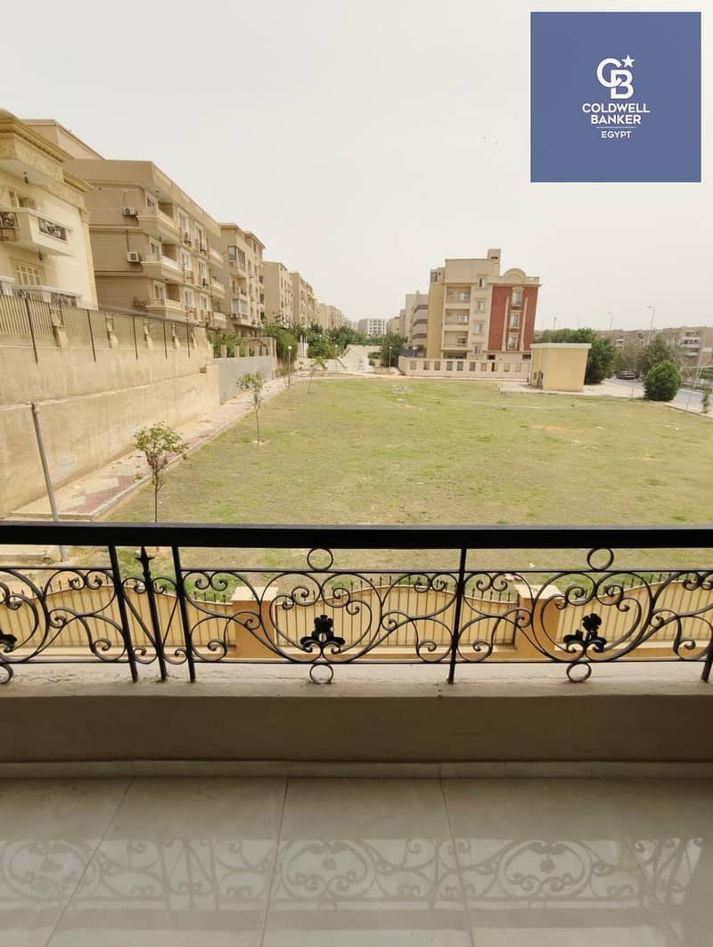 9 WhatsApp Image 2026-01-20 at 11.24. 05 PM. jpeg