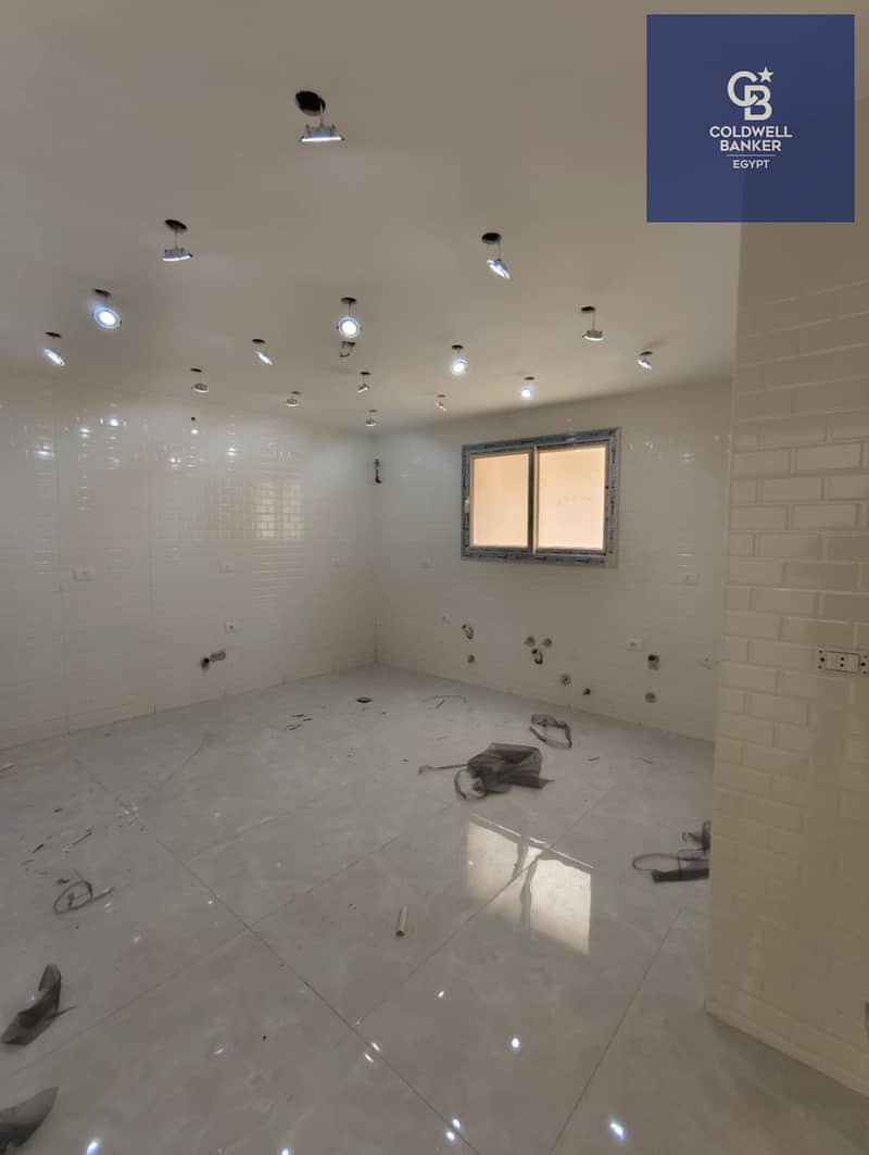 10 WhatsApp Image 2026-01-20 at 11.24. 01 PM (2). jpeg