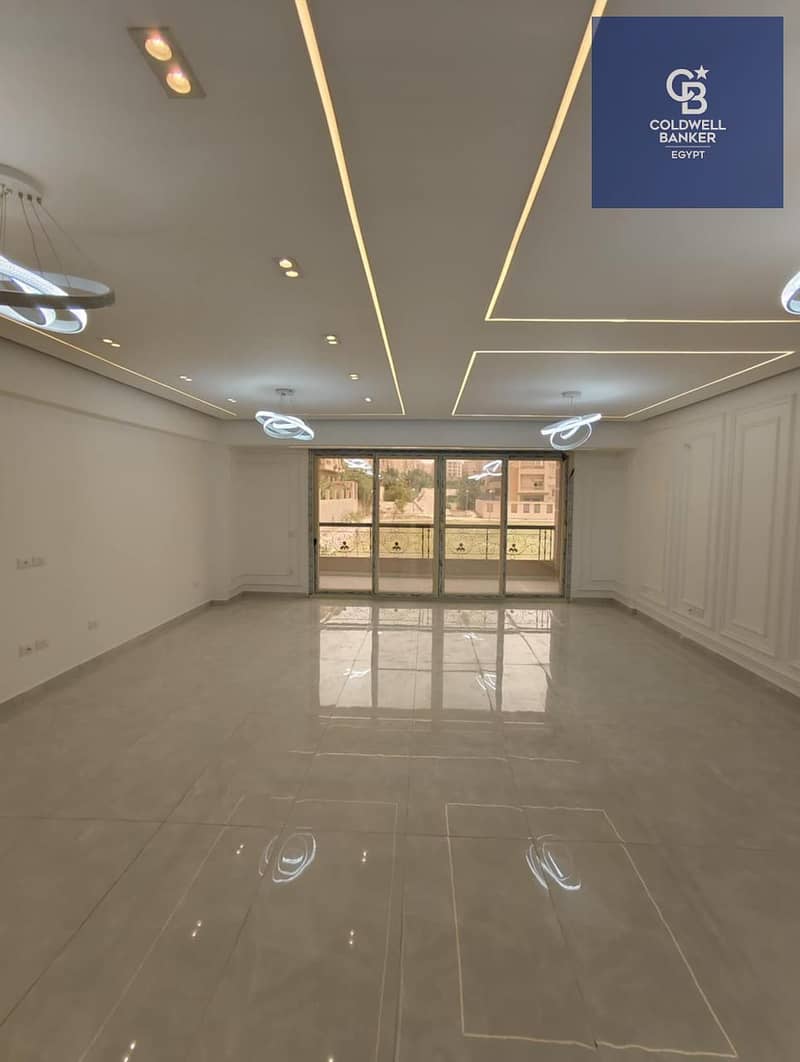 11 WhatsApp Image 2026-01-20 at 11.24. 01 PM. jpeg