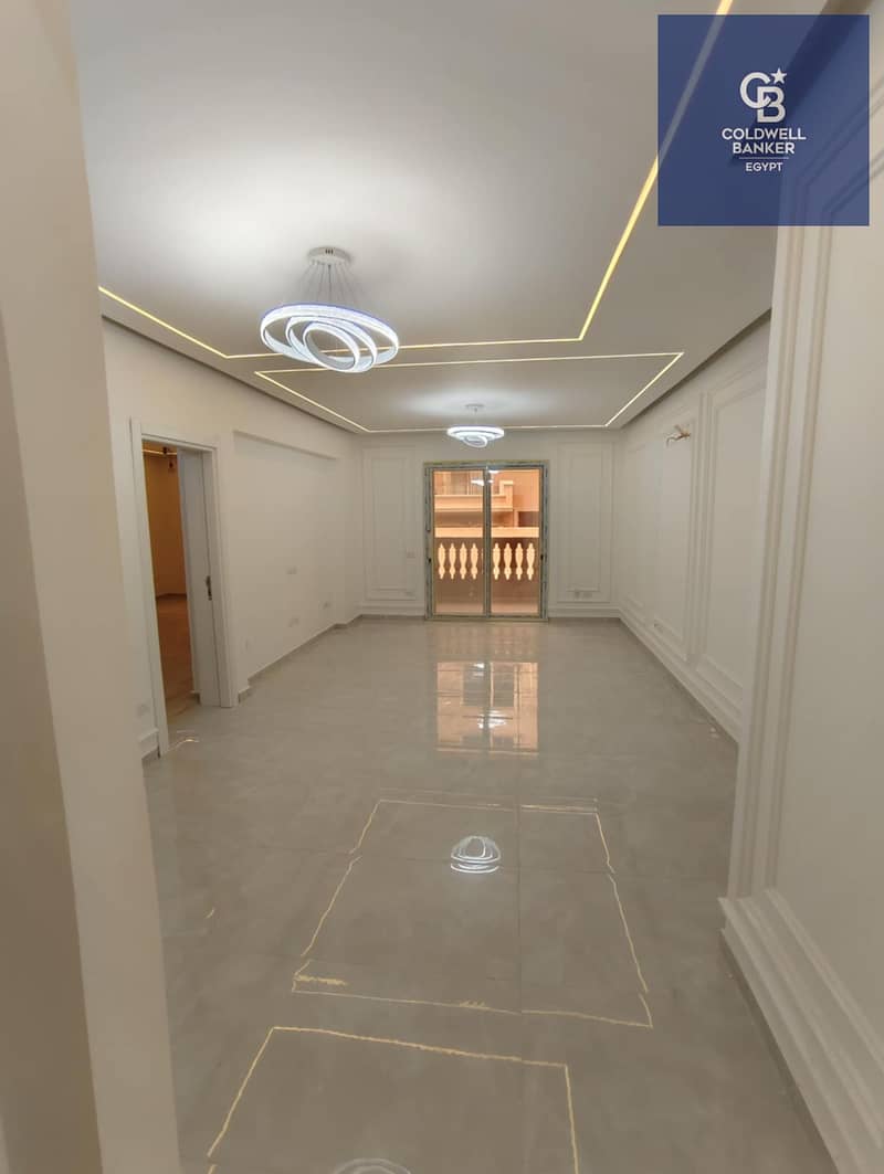 12 WhatsApp Image 2026-01-20 at 11.24. 00 PM (1). jpeg