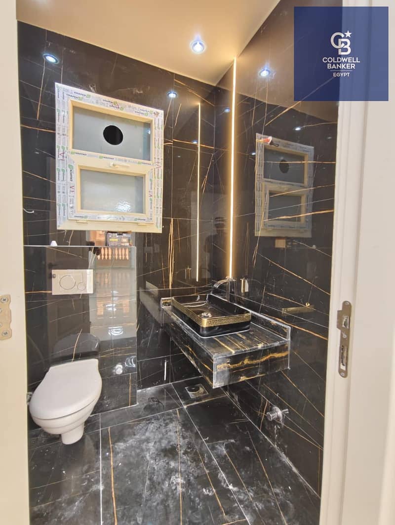 13 WhatsApp Image 2026-01-20 at 11.24. 00 PM. jpeg