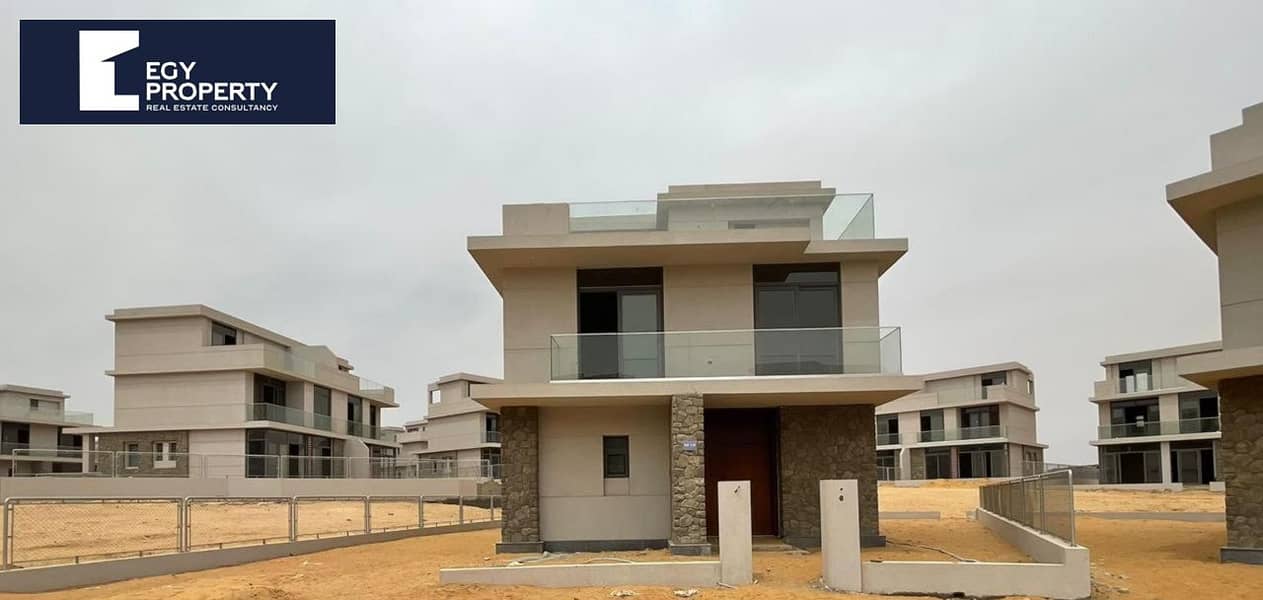 2 _files_95FA46C6-E37A-43C4-B97D-4CE1FFB762BE. png