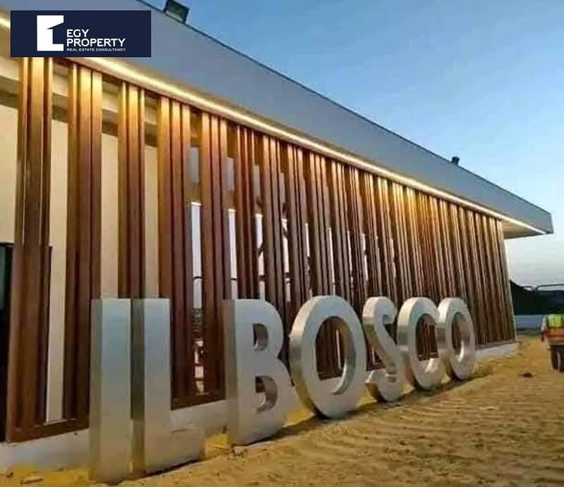 3 WhatsApp Image 2025-12-14 at 23.25. 03_5ca2f5cb. jpg