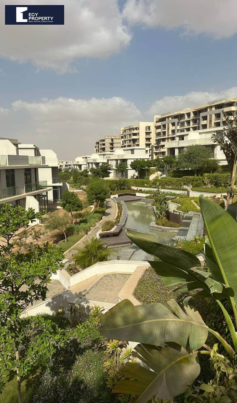 5 WhatsApp Image 2026-01-21 at 3.22. 16 PM. jpeg