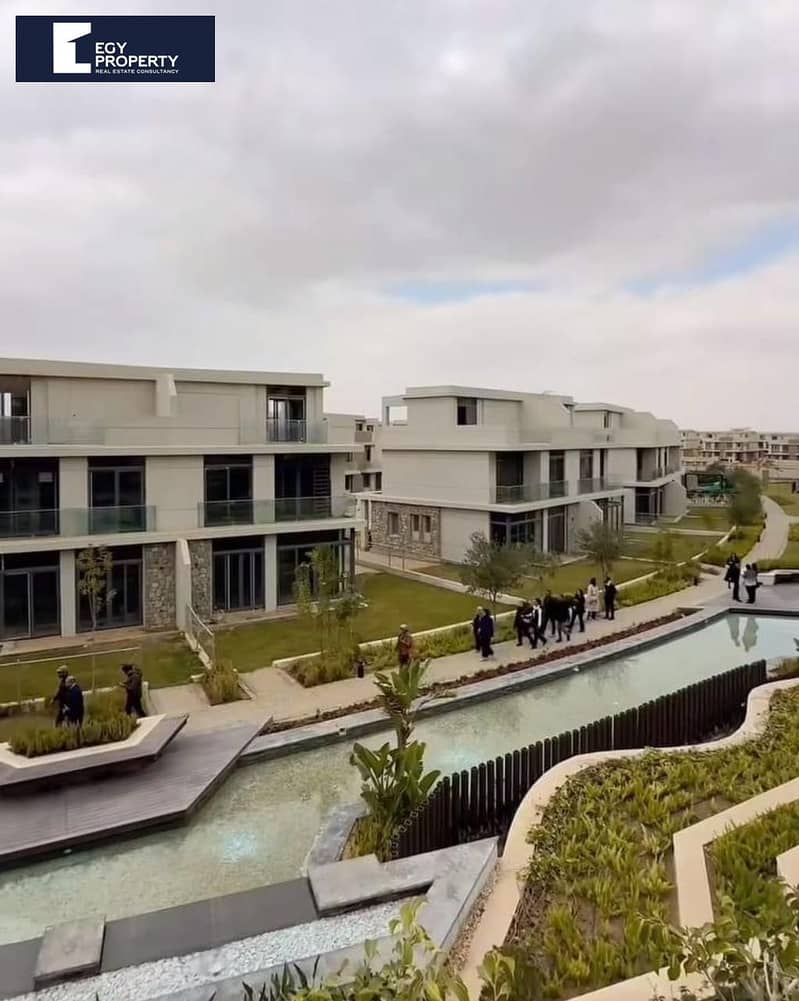 6 WhatsApp Image 2025-12-14 at 23.25. 03_173ecbfe. jpg