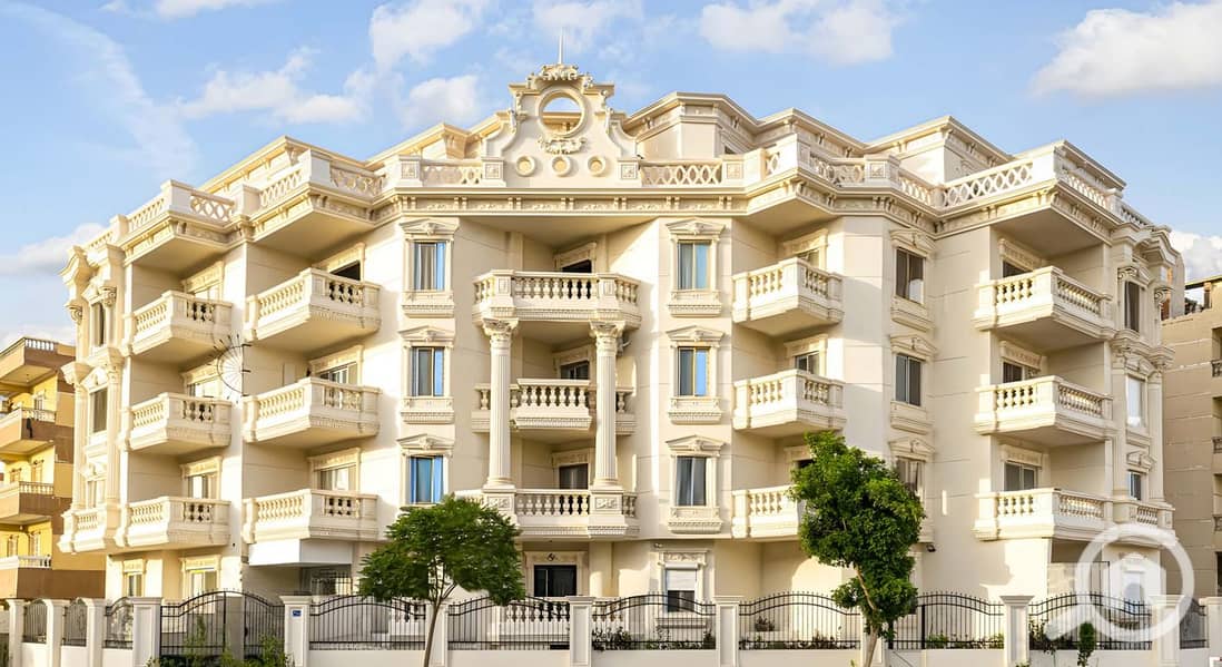 WhatsApp Image 2026-01-13 at 20.58. 58. jpeg WhatsApp Image 2026-01-13 at 20.58. 58. jpeg