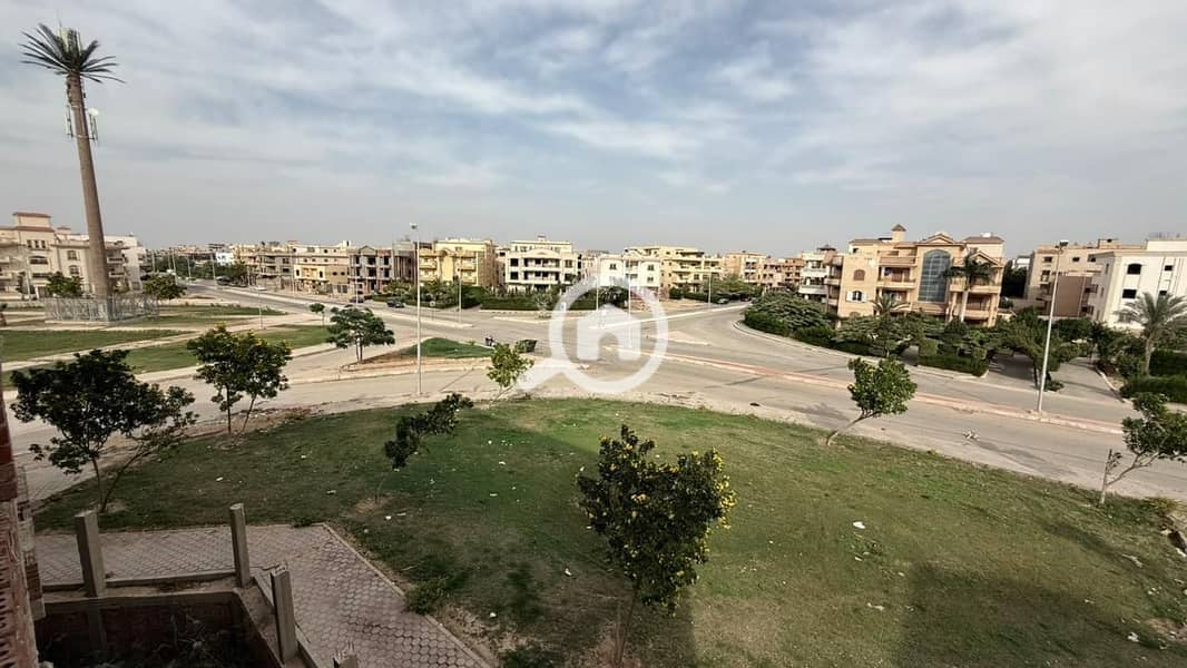 7 WhatsApp Image 2026-01-19 at 16.56. 44 (6). jpeg