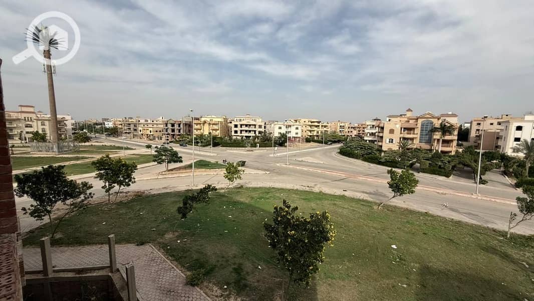 9 WhatsApp Image 2026-01-19 at 16.56. 44 (4). jpeg