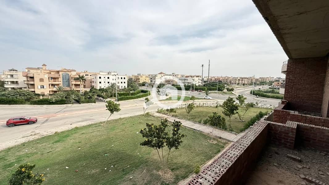 12 WhatsApp Image 2026-01-19 at 16.56. 43 (7). jpeg