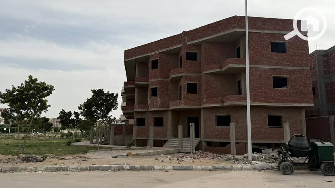 13 WhatsApp Image 2026-01-19 at 16.56. 43 (6). jpeg