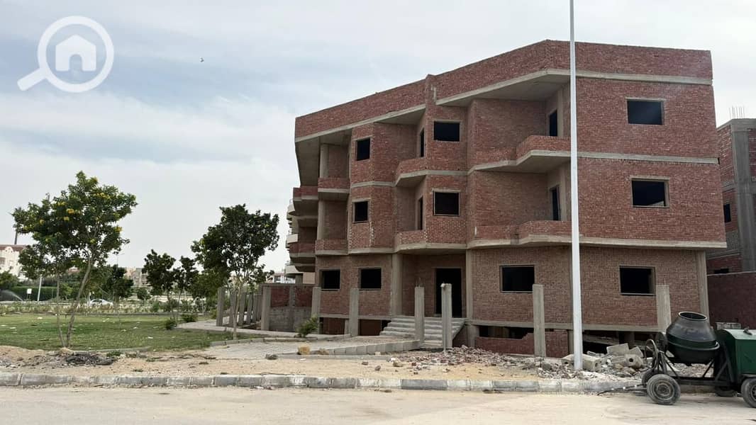 14 WhatsApp Image 2026-01-19 at 16.56. 42 (10). jpeg