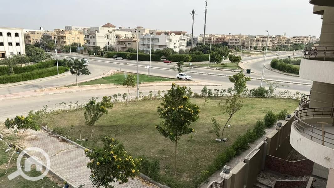 15 WhatsApp Image 2026-01-19 at 16.56. 42 (9). jpeg