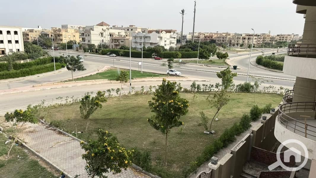 16 WhatsApp Image 2026-01-19 at 16.56. 42 (9). jpeg