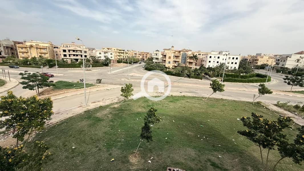 17 WhatsApp Image 2026-01-19 at 16.56. 42 (8). jpeg