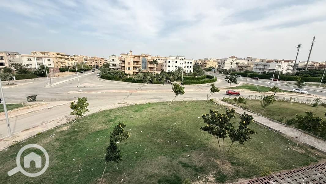 20 WhatsApp Image 2026-01-19 at 16.56. 42 (5). jpeg