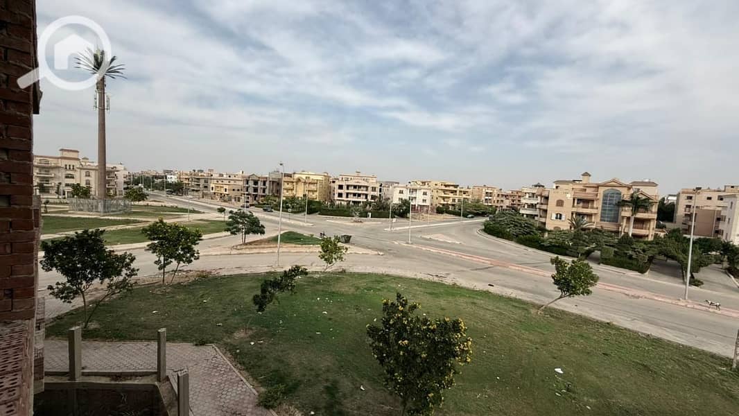 24 WhatsApp Image 2026-01-19 at 16.56. 41 (7). jpeg