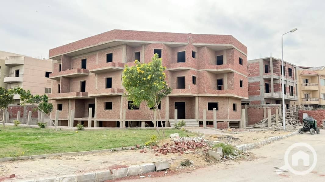 26 WhatsApp Image 2026-01-19 at 16.56. 41 (5). jpeg