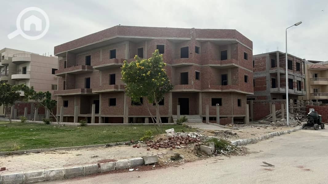 29 WhatsApp Image 2026-01-19 at 16.56. 40 (7). jpeg