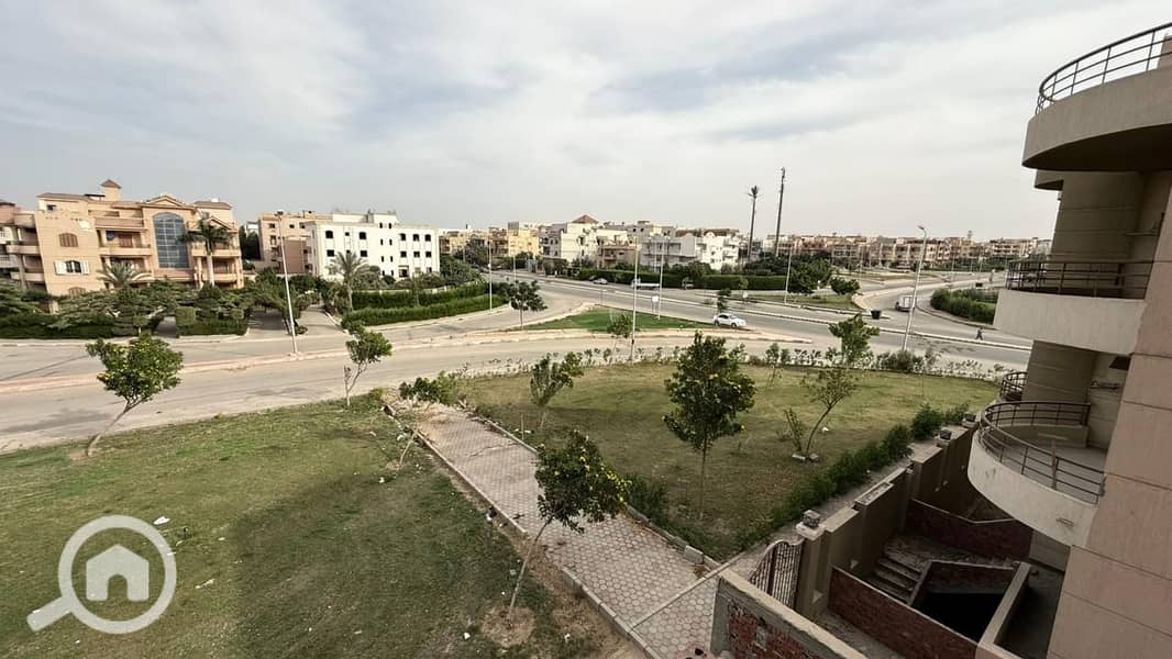 30 WhatsApp Image 2026-01-19 at 16.56. 40 (6). jpeg