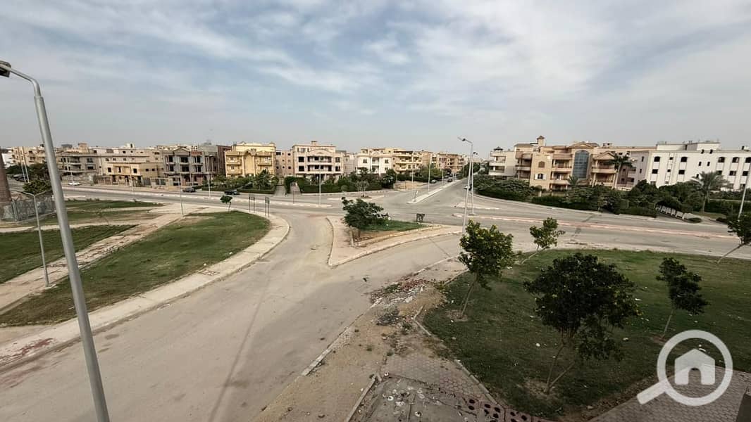 31 WhatsApp Image 2026-01-19 at 16.56. 40 (5). jpeg