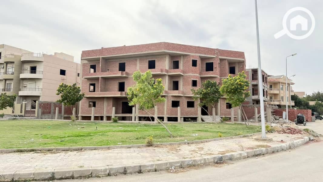 33 WhatsApp Image 2026-01-19 at 16.56. 39 (7). jpeg