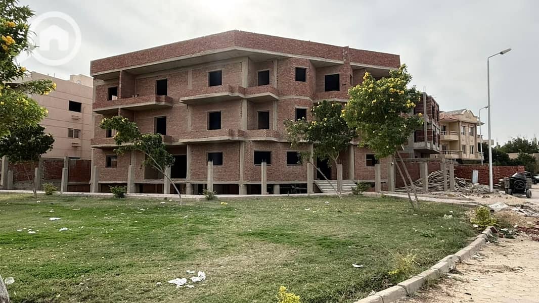 34 WhatsApp Image 2026-01-19 at 16.56. 39 (6). jpeg