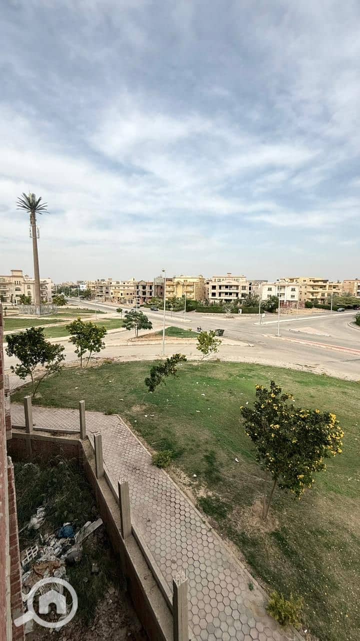 35 WhatsApp Image 2026-01-19 at 16.56. 39 (5). jpeg