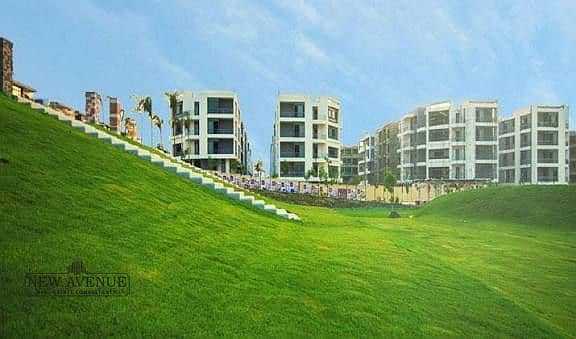 4 1795816f-39d0-427a-9c2c-d2df87270741. jpg