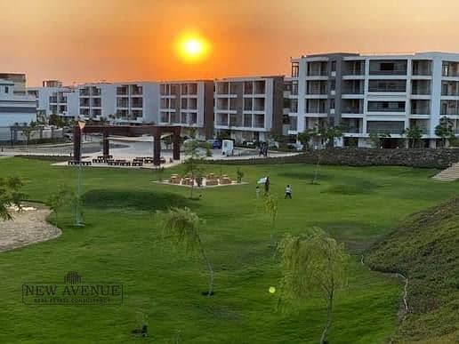 8 f45cc4c0-845e-4fa6-9dae-fd5c2063f812. jpg