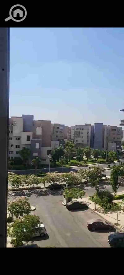 شقة 2 غرفة نوم للبيع في مدينتي، القاهرة - 1000404160. jpg