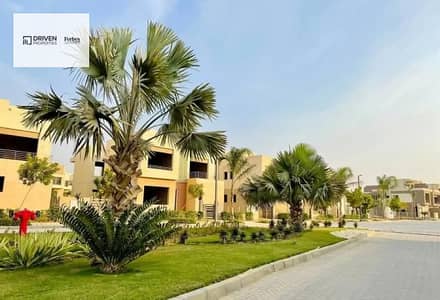 تاون هاوس 4 غرف نوم للبيع في 6 أكتوبر، الجيزة - 7930631-370fao. jpg