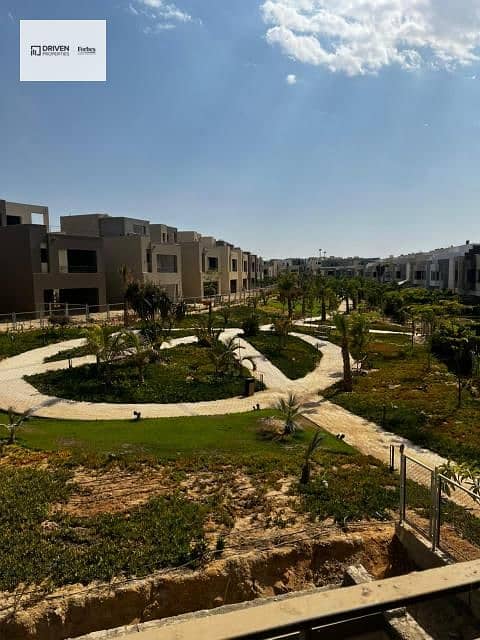 6 b172e100-2c80-441f-8da6-8a615182f52a. jfif. jpg